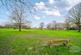 Additional image 22 of Cunnington Road, Farnborough GU14