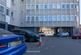 Additional image 26 of  Bridge Street,  Walsall WS1