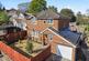 Crescent Road , Lower Parkstone