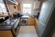 Additional image 7 of Bramley Hill, Ipswich IP4