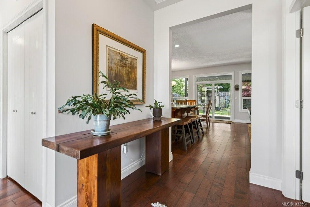 Additional image 4 of 2791 Fife Place, Courtenay, BC, V9N 4A6