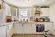 Additional image 7 of Chaucer House, Aegle Close, , Aylesham, , CT3