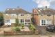 Additional image 28 of Botley,  Oxford,  OX2