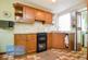 Additional image 4 of Greysan Avenue, Packmoor, Stoke On Trent