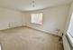Additional image 9 of Wing Mews, Thorney, Peterborough