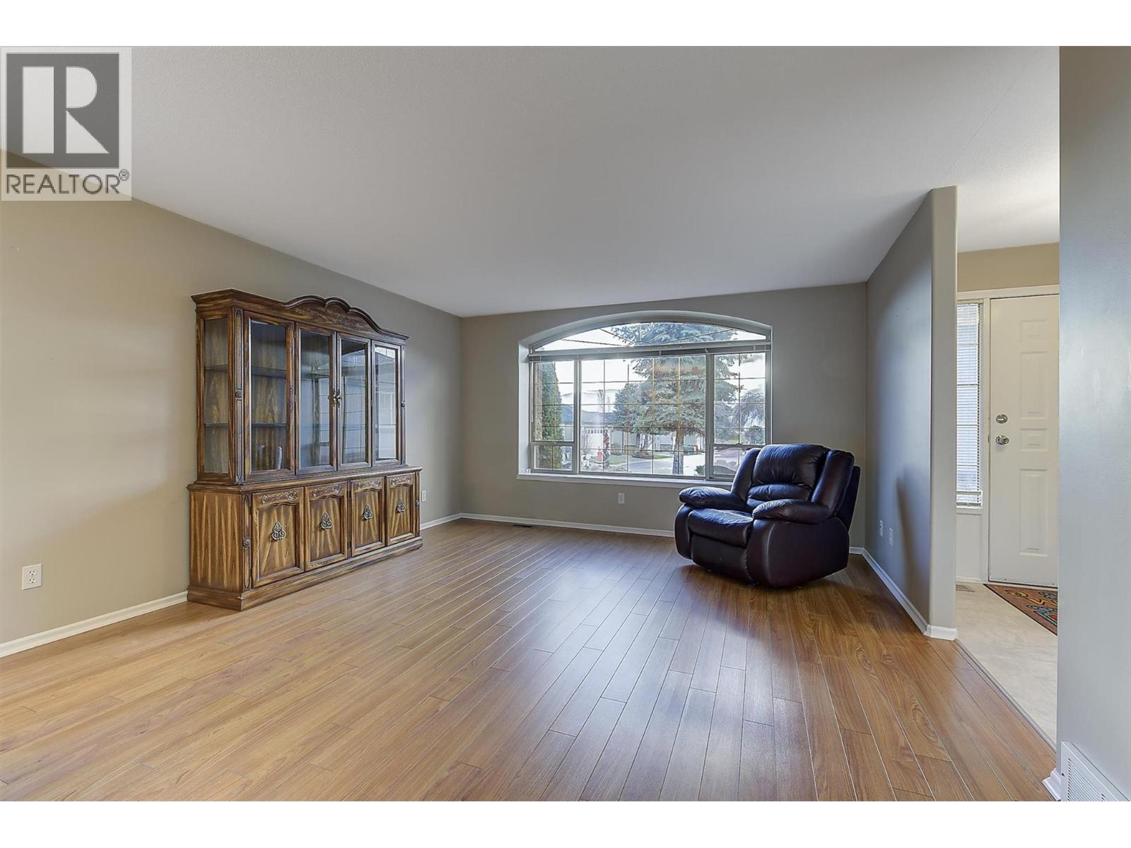 Additional image 4 of 458-2330 Butt Road, West Kelowna, BC, V4T2L3