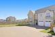 17 Jersey Drive, Bonnyrigg, EH19 3ST