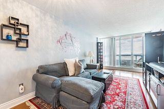 Additional image 4 of 1912-550 Webb Drive, Mississauga, ON, L5B 3Y4