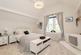 Additional image 11 of Beauchief Grove, Sheffield S7