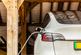 Additional image 45 of Rawsons Lane, Boston PE21