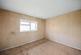 Additional image 12 of 1 Church Lane, Stoke Doyle, Peterborough, Cambridgeshire, PE8 5TH