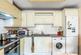 Additional image 4 of COBHAM GATE, COBHAM, KT11