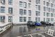 Additional image 15 of New Enterprise House, Chadwell Heath RM6