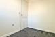 Additional image 18 of Portland Place, Ashton-under-Lyne, Greater Manchester, OL7
