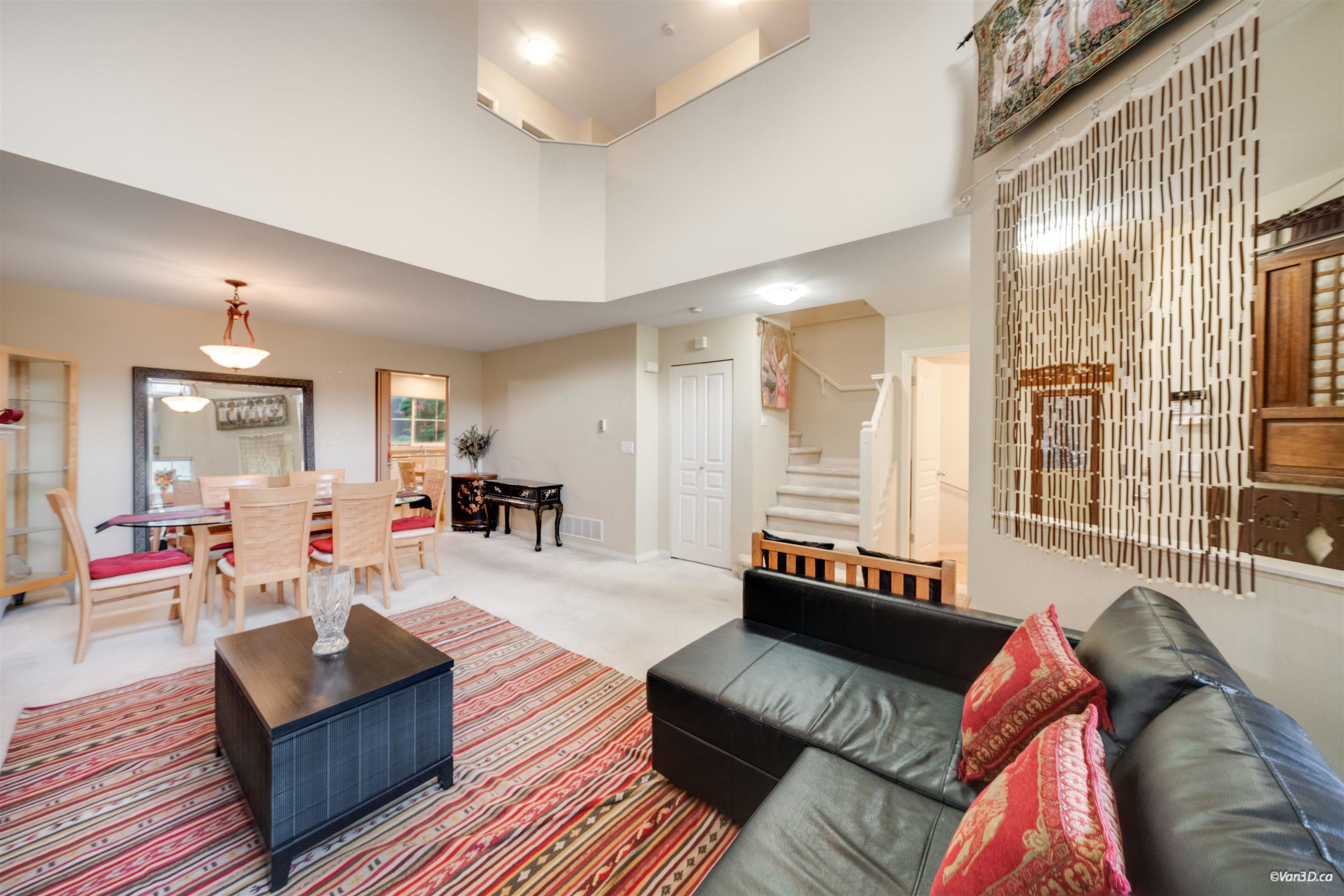 Additional image 4 of 30-8888 151 Street, Surrey, BC, V3R 0Z9