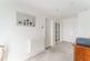 Additional image 21 of Huntsmans Way, Badsworth, Pontefract, West Yorkshire, WF9