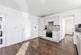 Additional image 8 of Park View, Brierley, Barnsley