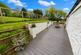Additional image 21 of Bwlchllan, Lampeter, SA48