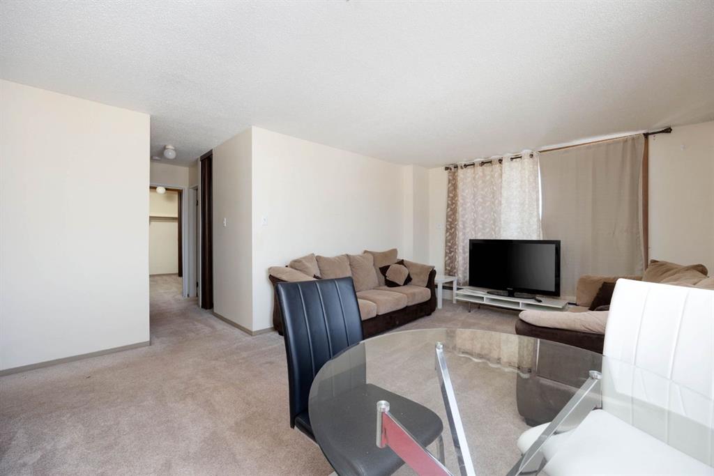 Additional image 4 of 700-11721 Macdonald Drive, Fort Mcmurray, AB, T9H 4H1