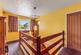 Additional image 19 of Woodford Way, Wombourne, WV5