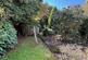 Additional image 32 of 143 Fir Street, Cadishead M44 5AQ