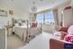 Additional image 12 of Eversden Close, Little Brickhill, Buckinghamshire, MK17