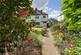 Additional image 26 of Rookwood Avenue, Wallington
