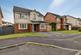 Additional image 2 of Convent Road, Barrhead, Glasgow, East Renfrewshire