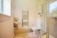 Additional image 20 of sevenoaks road, kent, TN15