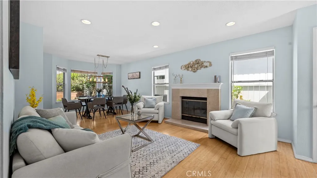 Additional image 2 of 4258 Wintress Drive, Chino, CA 91710
