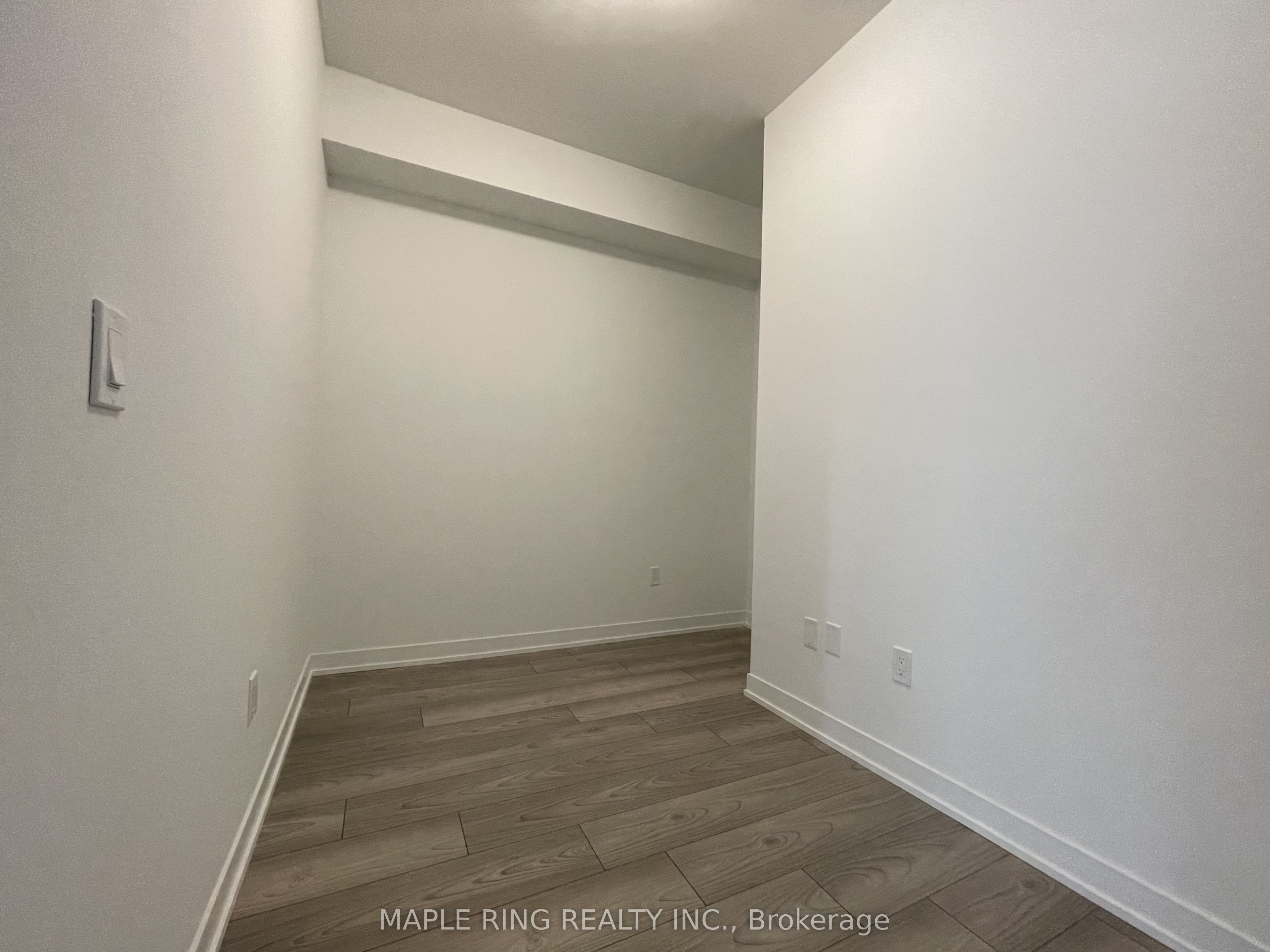 Additional image 3 of 1416-10 Abeja Street, Vaughan, ON, L4K 0P4