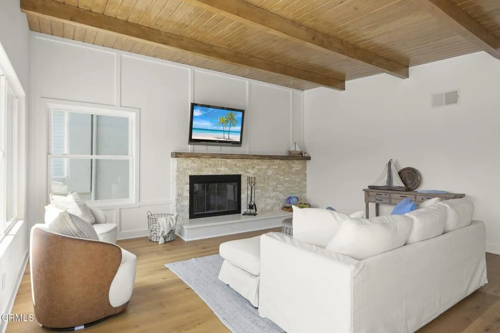 Additional image 48 of 3416 Ocean Drive, Oxnard, CA 93035