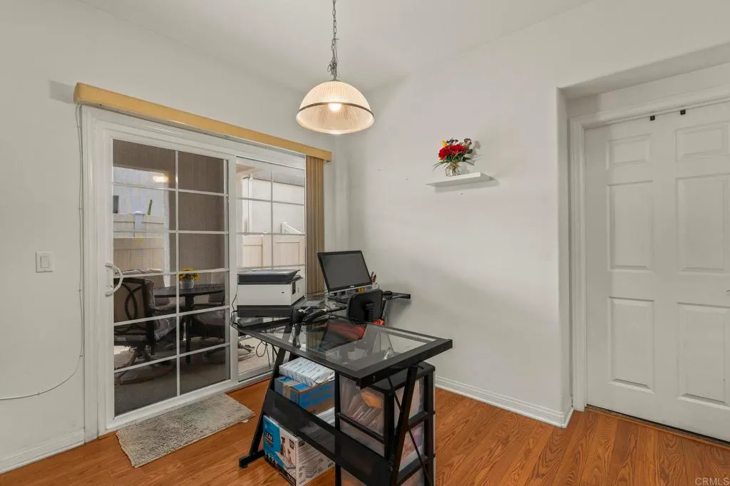 Additional image 68 of 2715 Lake Pointe Drive Unit 116, Spring Valley, CA 91977