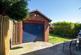 Additional image 17 of Queen Street, Mosborough, S20