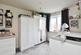 Additional image 13 of Buckthorn Drive, Stoke-on-Trent, Staffordshire, ST6