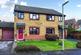 Additional image 18 of Gander Drive, Basingstoke RG24