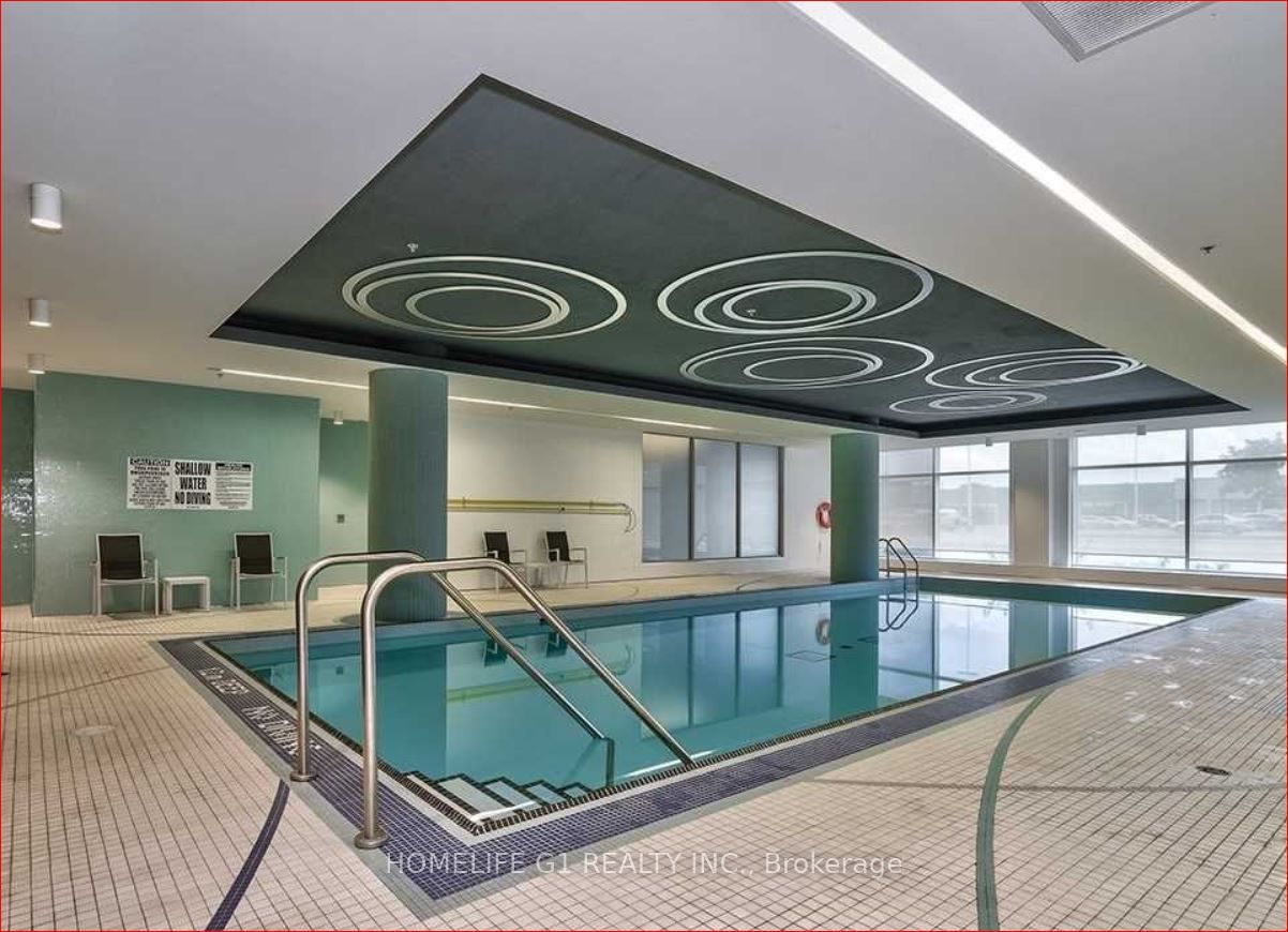 Additional image 3 of 318-65 Speers Road, Oakville, ON, L6K 2E6