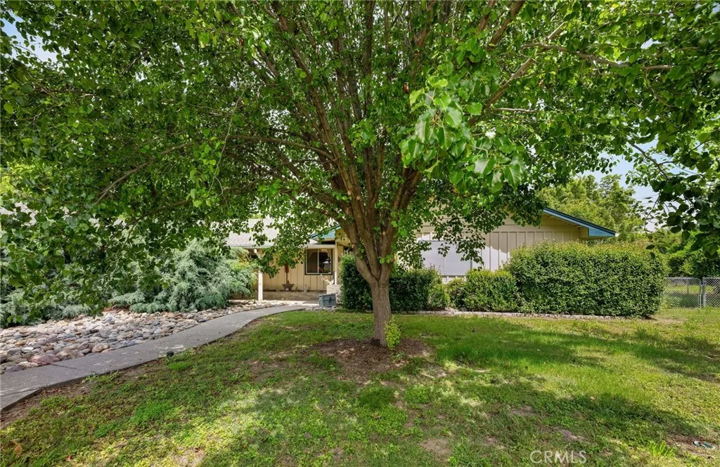 Additional image 3 of 7012 State Highway 32, Orland, CA 95963
