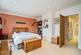 Additional image 20 of Argos Hill, Rotherfield, Crowborough, East Sussex, TN6