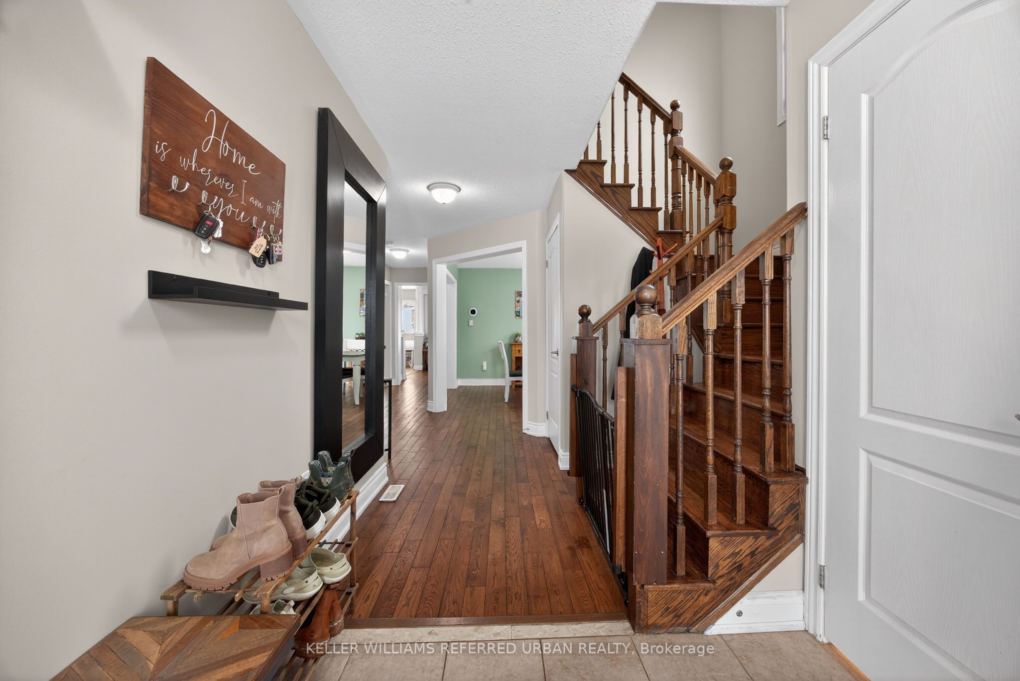 Additional image 5 of 3068 Emperor Drive, Orillia, ON, L3V 0G4