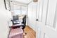 Additional image 19 of Ashdene Rise, Oldham