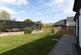 Additional image 27 of West Hook Road, Hook, Haverfordwest, SA62