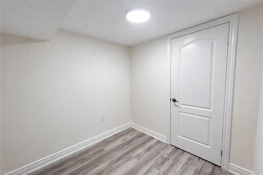 Additional image 3 of Basement-592 Blair Creek Drive, Kitchener, ON, N2P 0E6