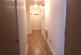 Additional image 7 of Street Lane, Leeds LS17