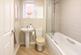Additional image 7 of Glider Close, Christchurch, Dorset