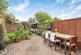 Additional image 6 of Salisbury Close, Alton, Hampshire