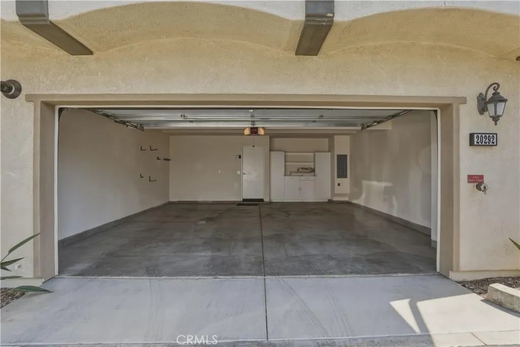 Additional image 22 of 20292 Paseo Almendra, Porter Ranch, CA 91326