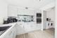 Additional image 8 of Haydock Close, Towcester, NN12