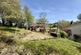 Additional image 36 of Llangeitho, Tregaron