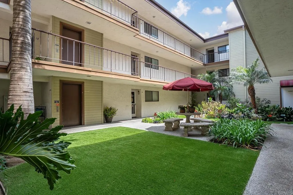 Additional image 38 of 166 Third Ave Unit 4, Chula Vista, CA 91910